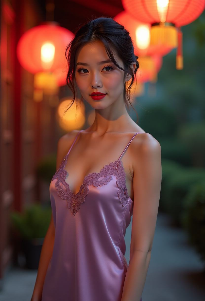 多罗罗 2019